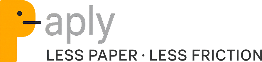 Paply